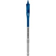 Bosch Burghiu lemn Expert SelfCut Speed, 10x100x152mm