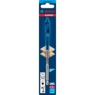 Bosch Burghiu lemn Expert SelfCut Speed, 10x100x152mm