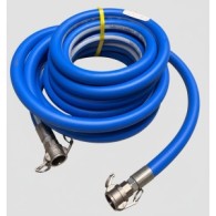 Furtun pentru material 10M pentru CNO-MFS12 si CNO-MFS15 - CNO-MFS-10MF