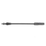 Lance pentru spalator cu presiune Texas HP140, 47cm, 160bar