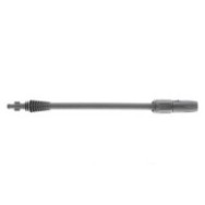 Lance pentru spalator cu presiune Texas HP140, 47cm, 160bar