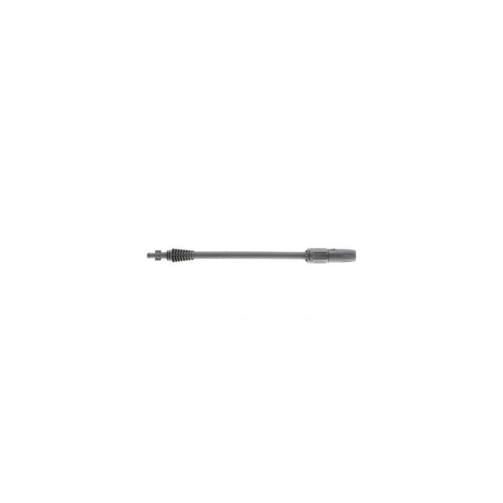 Lance pentru spalator cu presiune Texas HP140, 47cm, 160bar
