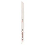 Bosch Set 2 panze ferastrau sabie S 1222 VF Flexible for Wood and Metal, 300mm