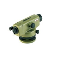 Nivela Optica Automata NAK2, 32x, 360° (in cutie cu accesorii) - Leica-352038