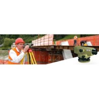 Nivela Optica Automata NAK2, 32x, 360° (in cutie cu accesorii) - Leica-352038