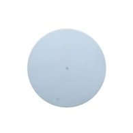 1174-31 Capac doza cu pana, D85mm