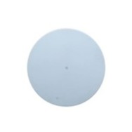 1174-31 Capac doza cu pana, D85mm