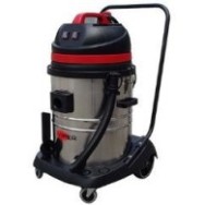 Aspirator Profesional UMED/USCAT VIPER LSU375-EU - 3000W, 75 litri - Nilfisk-50000140