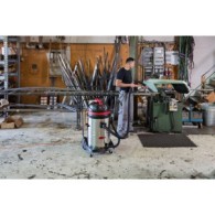Aspirator Profesional UMED/USCAT VIPER LSU375-EU - 3000W, 75 litri - Nilfisk-50000140
