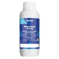 Decapant acid concentrat Booster Acid Tenax, 1 litru
