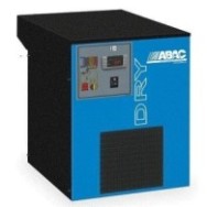 Uscator frigorific de aer DRY - capacitate 750l/min, 16 bari - ABAC-DRY45(E1)230/50-I-CE