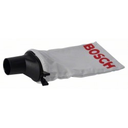 Bosch Sac colector praf pentru GKS 54/66CE/85S si PKS 54/66