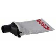 Bosch Sac colector praf pentru GKS 54/66CE/85S si PKS 54/66