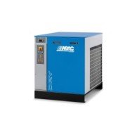 Uscator frigorific de aer DRY - capacitate 21000 l/min, 14 bari - ABAC-DRY1260(E14)400/50-I-CE