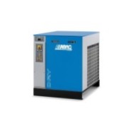Uscator frigorific de aer DRY - capacitate 21000 l/min, 14 bari - ABAC-DRY1260(E14)400/50-I-CE