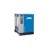 Uscator frigorific de aer DRY - capacitate 21000 l/min, 14 bari - ABAC-DRY1260(E14)400/50-I-CE