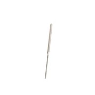 Tijă de șlefuit diamantată pt. polizor unghiular, 1.2mm, lung. 70mm (set 3 bucati) - BIHUI-AGMMT12