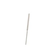 Tijă de șlefuit diamantată pt. polizor unghiular, 1.8mm, lung. 70mm (set 3 bucati) - BIHUI-AGMMT18