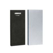Pad diamantat pt. polish muchii - #60 - granit, piatra, portelan, sticla 170X75mm - BIHUI-DHPS1