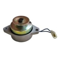 Alternator DC12V, Dinam pentru KDE11SS, KDE13SS3, KDE16SS, KDE20SS3