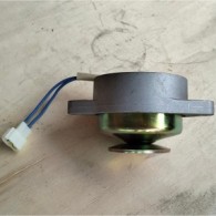Alternator DC12V, Dinam pentru KDE11SS, KDE13SS3, KDE16SS, KDE20SS3