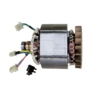 Alternator 2kW, 230V