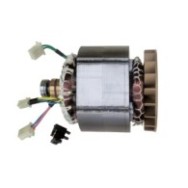 Alternator 2kW, 230V