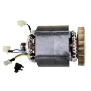 Alternator pentru FD, 2.5kW, 230V