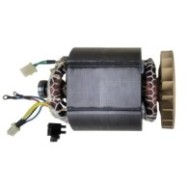 Alternator pentru FD, 2.8kW, 230V