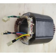 Alternator pentru FD, 2.8kW, 230V