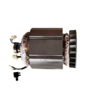 Alternator 5kW, 230V