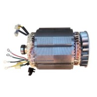 Alternator 8.5kW, 230V/400V