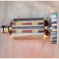 Alternator 8.5kW, 230V/400V