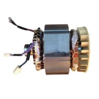 Alternator 2kW, 230V