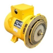 Alternator KDE11SS, 8.5kW, 115/230V