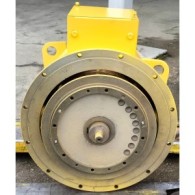 Alternator KDE11SS, 8.5kW, 115/230V