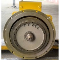 Alternator KDE13SS3, 8.5kW, 230/400V