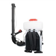 RS BTA-MD600Y Atomizor 3,4CP cu pompa booster, inaltime lucru 12m