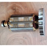 Alternator 5.0 kW, 230V