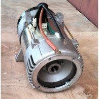 Alternator 2.8kW, 230V