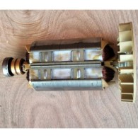 Alternator 6.0kW, 115/230V