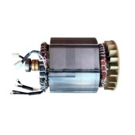 Alternator 6.0kW, 115/230V