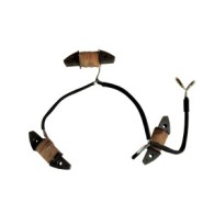 Set 3 Bobine de incarcare 12V