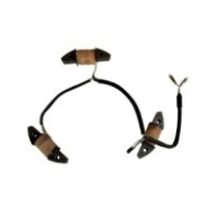 Set 3 Bobine de incarcare 12V