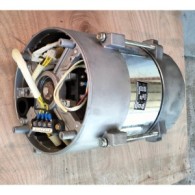 Alternator 10kW, 230/400V