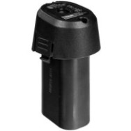 Texas 451221 Acumulator 7.2V, 1.5Ah pentru GS720LI