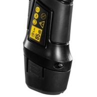 Texas 451221 Acumulator 7.2V, 1.5Ah pentru GS720LI