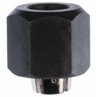 Bosch Bucsa elastica fara piulita de strangere 6mm pentru GKF, GLF