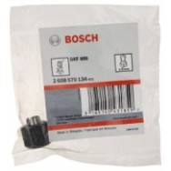 Bosch Bucsa elastica fara piulita de strangere 8mm pentru GFK, GLF