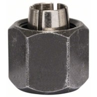 Bosch Bucsa elastica fara piulita de strangere 8mm pentru GFK, GLF
